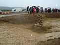 Натиснете снимката за да я уголемите

Име:DSC06323.jpg
Прегледи:93
Размер:148.2 КБ
ID:5115241