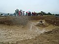 Натиснете снимката за да я уголемите

Име:DSC06327.jpg
Прегледи:104
Размер:140.2 КБ
ID:5115243