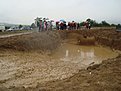 Натиснете снимката за да я уголемите

Име:DSC06328.jpg
Прегледи:90
Размер:137.4 КБ
ID:5115244