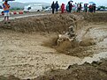 Натиснете снимката за да я уголемите

Име:DSC06334.jpg
Прегледи:82
Размер:176.2 КБ
ID:5115245