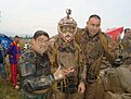 Натиснете снимката за да я уголемите

Име:DSC06342.jpg
Прегледи:123
Размер:149.1 КБ
ID:5115248
