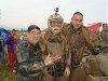 Натиснете снимката за да я уголемите

Име:DSC06342.jpg
Прегледи:535
Размер:3.7 КБ
ID:5115249