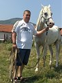 Натиснете снимката за да я уголемите

Име:бейзат 3 025.jpg
Прегледи:357
Размер:85.0 КБ
ID:5115295