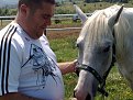 Натиснете снимката за да я уголемите

Име:бейзат 3 026.jpg
Прегледи:372
Размер:142.1 КБ
ID:5115296