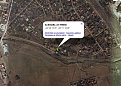 Натиснете снимката за да я уголемите

Име:DiadoVlado.JPG
Прегледи:322
Размер:103.9 КБ
ID:5115308