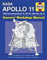 Натиснете снимката за да я уголемите

Име:Apollo_11.jpg
Прегледи:173
Размер:87.7 КБ
ID:5115359