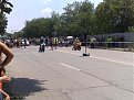 Натиснете снимката за да я уголемите

Име:18072009356.jpg
Прегледи:190
Размер:141.4 КБ
ID:5115368