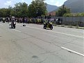 Натиснете снимката за да я уголемите

Име:18072009368.jpg
Прегледи:182
Размер:156.8 КБ
ID:5115371