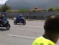 Натиснете снимката за да я уголемите

Име:18072009371.jpg
Прегледи:181
Размер:124.1 КБ
ID:5115373