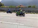 Натиснете снимката за да я уголемите

Име:18072009373.jpg
Прегледи:165
Размер:176.0 КБ
ID:5115374