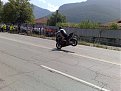 Натиснете снимката за да я уголемите

Име:18072009381.jpg
Прегледи:167
Размер:159.5 КБ
ID:5115375