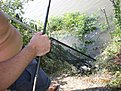 Натиснете снимката за да я уголемите

Име:IMGP1773.JPG
Прегледи:154
Размер:365.2 КБ
ID:5115386