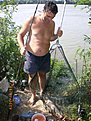 Натиснете снимката за да я уголемите

Име:IMGP1774.jpg
Прегледи:160
Размер:126.2 КБ
ID:5115387