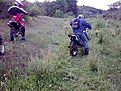 Натиснете снимката за да я уголемите

Име:Picture 013.jpg
Прегледи:225
Размер:251.2 КБ
ID:5115403