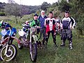Натиснете снимката за да я уголемите

Име:Picture 014.jpg
Прегледи:245
Размер:254.0 КБ
ID:5115404