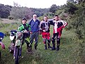 Натиснете снимката за да я уголемите

Име:Picture 015.jpg
Прегледи:224
Размер:239.8 КБ
ID:5115405