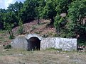 Натиснете снимката за да я уголемите

Име:Picture 027.jpg
Прегледи:206
Размер:191.4 КБ
ID:5115410
