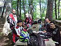 Натиснете снимката за да я уголемите

Име:Picture 043.jpg
Прегледи:199
Размер:256.2 КБ
ID:5115413