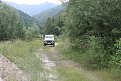 Натиснете снимката за да я уголемите

Име:IMG_7877.jpg
Прегледи:388
Размер:192.0 КБ
ID:5116755