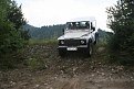 Натиснете снимката за да я уголемите

Име:IMG_7886.jpg
Прегледи:403
Размер:150.8 КБ
ID:5116756