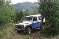 Натиснете снимката за да я уголемите

Име:IMG_7888.jpg
Прегледи:384
Размер:185.5 КБ
ID:5116757