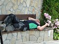 Натиснете снимката за да я уголемите

Име:P1140677.jpg
Прегледи:215
Размер:184.1 КБ
ID:5116768