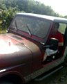 Натиснете снимката за да я уголемите

Име:18-07-09_1603.jpg
Прегледи:322
Размер:24.8 КБ
ID:5116791