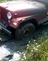 Натиснете снимката за да я уголемите

Име:18-07-09_1604.jpg
Прегледи:303
Размер:29.6 КБ
ID:5116792