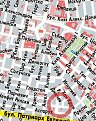 Натиснете снимката за да я уголемите

Име:bgmaps1.jpg
Прегледи:226
Размер:49.8 КБ
ID:5116802