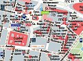 Натиснете снимката за да я уголемите

Име:bgmaps2.jpg
Прегледи:221
Размер:73.9 КБ
ID:5116803