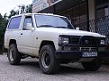 Натиснете снимката за да я уголемите

Име:patrol1.jpg
Прегледи:231
Размер:162.8 КБ
ID:5116821