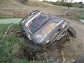 Натиснете снимката за да я уголемите

Име:pics 008.jpg
Прегледи:336
Размер:220.1 КБ
ID:5116833