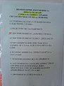Натиснете снимката за да я уголемите

Име:DSC00134.jpg
Прегледи:251
Размер:66.5 КБ
ID:5116846