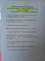 Натиснете снимката за да я уголемите

Име:DSC00135.jpg
Прегледи:239
Размер:66.7 КБ
ID:5116847
