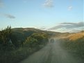 Натиснете снимката за да я уголемите

Име:DSC02085.jpg
Прегледи:165
Размер:70.5 КБ
ID:5116984