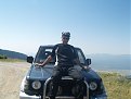 Натиснете снимката за да я уголемите

Име:P7251368.jpg
Прегледи:258
Размер:94.5 КБ
ID:5117111