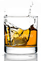 Натиснете снимката за да я уголемите

Име:ist2_3106421-ice-in-a-glass-of-whisky.jpg
Прегледи:71
Размер:39.8 КБ
ID:5117190