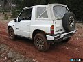 Натиснете снимката за да я уголемите

Име:21248271558072245_2.pic.jpeg
Прегледи:204
Размер:52.1 КБ
ID:5117206