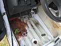 Натиснете снимката за да я уголемите

Име:IMG_1362.jpg
Прегледи:235
Размер:166.5 КБ
ID:5117215