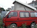 Натиснете снимката за да я уголемите

Име:DSC05715.JPG
Прегледи:330
Размер:93.9 КБ
ID:5117217