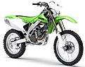 Натиснете снимката за да я уголемите

Име:klx450open.jpg
Прегледи:233
Размер:37.9 КБ
ID:5117218