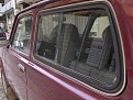 Натиснете снимката за да я уголемите

Име:02.JPG
Прегледи:605
Размер:124.8 КБ
ID:5117235