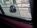 Натиснете снимката за да я уголемите

Име:03.JPG
Прегледи:680
Размер:100.8 КБ
ID:5117236