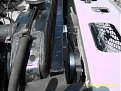 Натиснете снимката за да я уголемите

Име:SSA40035.JPG
Прегледи:528
Размер:421.2 КБ
ID:5117369