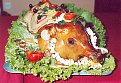 Натиснете снимката за да я уголемите

Име:087_big.jpg
Прегледи:68
Размер:92.5 КБ
ID:5117538