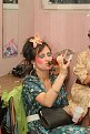 Натиснете снимката за да я уголемите

Име:IMG_5025.jpg
Прегледи:75
Размер:86.8 КБ
ID:5117540