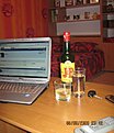 Натиснете снимката за да я уголемите

Име:IMG_1867.jpg
Прегледи:108
Размер:82.8 КБ
ID:5117669