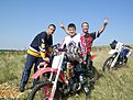 Натиснете снимката за да я уголемите

Име:100_0777.jpg
Прегледи:139
Размер:187.3 КБ
ID:5117700