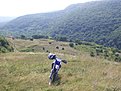 Натиснете снимката за да я уголемите

Име:100_0778.jpg
Прегледи:130
Размер:200.1 КБ
ID:5117701