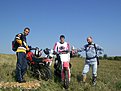 Натиснете снимката за да я уголемите

Име:100_0784.jpg
Прегледи:129
Размер:162.3 КБ
ID:5117703
